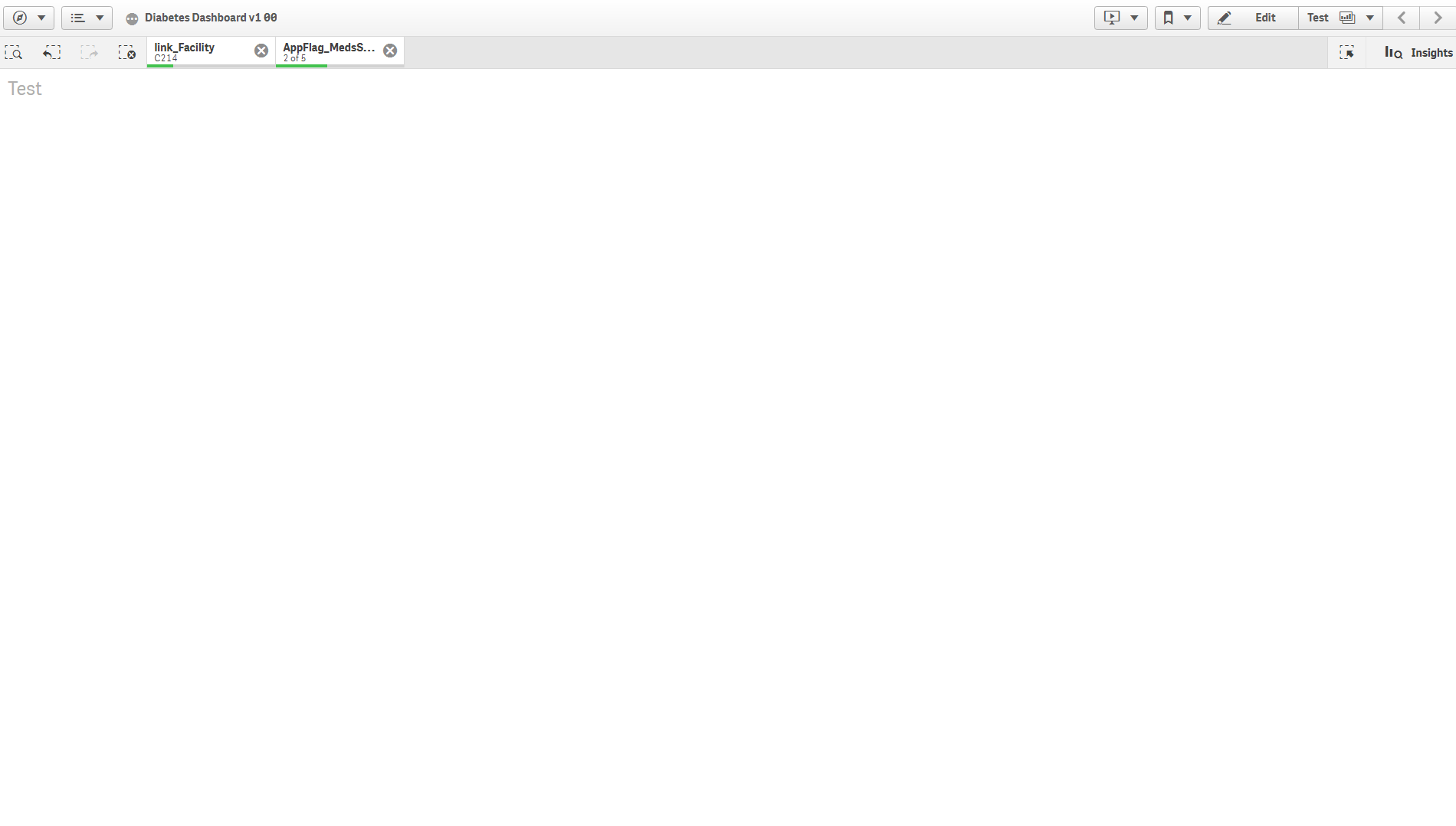 QlikSense Blank Screen.PNG